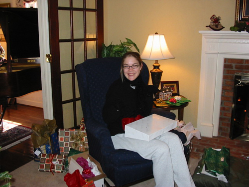 2003 12 Andrea