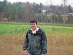 2003 11 Scott