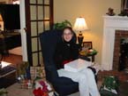 2003 12 Andrea