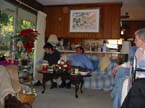 2003 12 Donna's Den