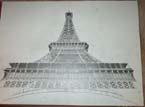 03 Before the piece was completed