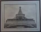 04 The finished, framed project