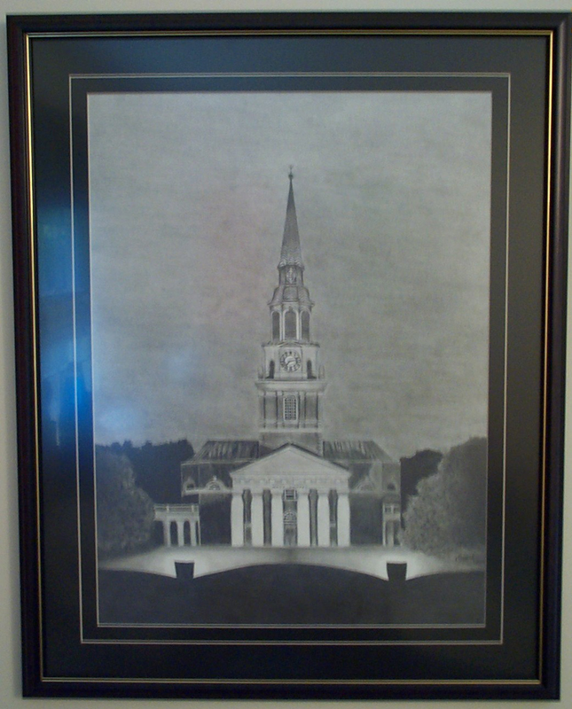 01_Wait_Chapel