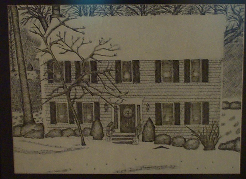 02_Our_House