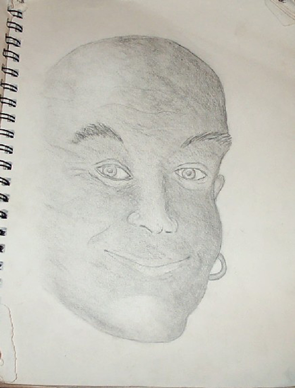 mr.clean
