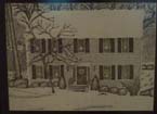 02_Our_House