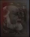 03_Mountain_Man