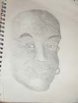 mr.clean