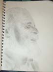 oldman