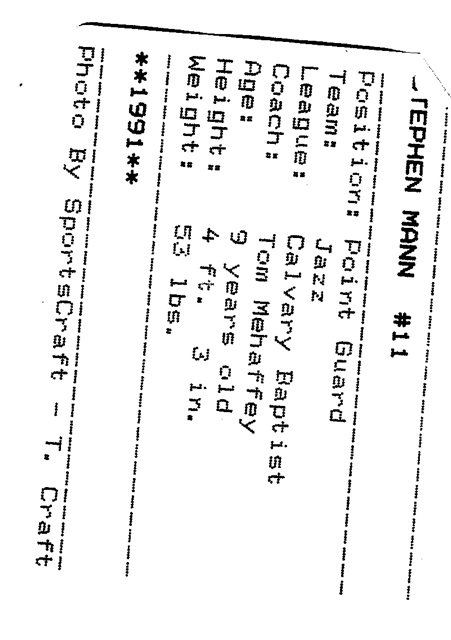sc0029125301