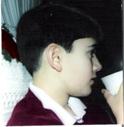 sc002affcb