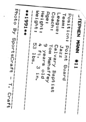 sc0029125301