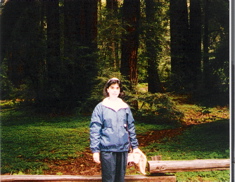sc002860be02