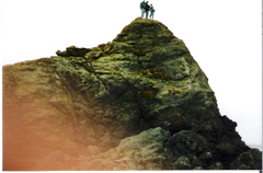 sc0028313201