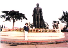 sc00280c1a