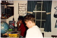 sc0027b1d0