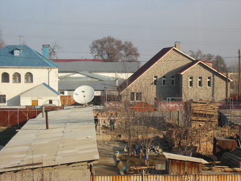 IMG_1243.JPG