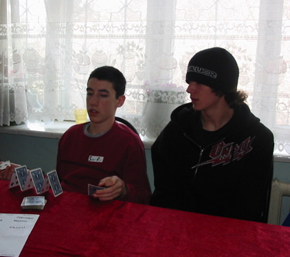 IMG_1250.JPG
