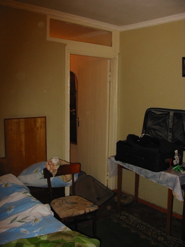 IMG_1247.JPG
