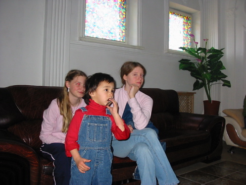 IMG_1258.JPG