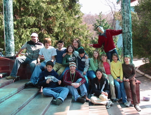 IMG_1280.JPG