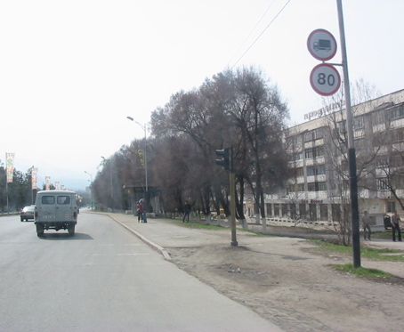 IMG_1289.JPG