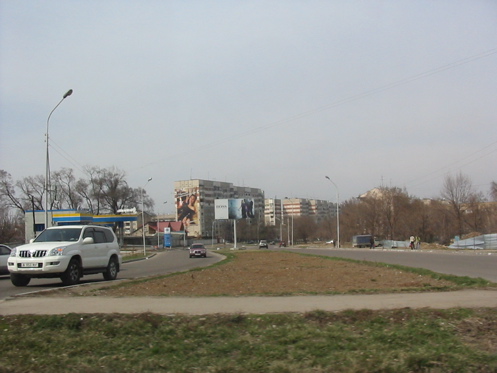 IMG_1291.JPG