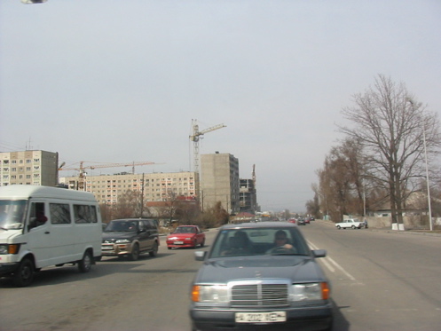 IMG_1293.JPG