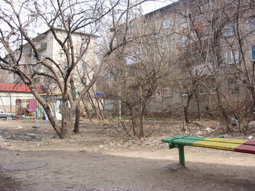 IMG_1294.JPG