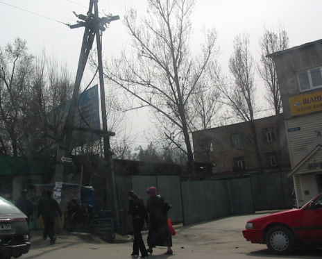 IMG_1296.JPG