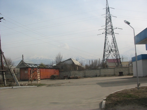 IMG_1299.JPG