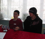 IMG_1250.JPG