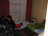 IMG_1246.JPG