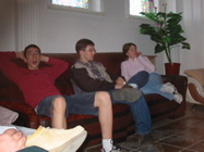 IMG_1256.JPG