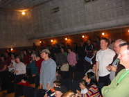 IMG_1266.JPG