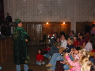 IMG_1270.JPG