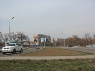 IMG_1291.JPG