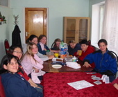 IMG_1249.JPG