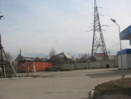IMG_1299.JPG