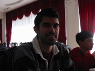 IMG_1265.JPG