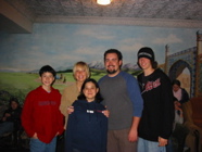 IMG_1254.JPG