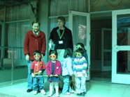 IMG_1285.JPG