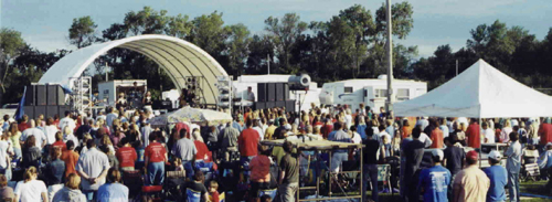 2crowd