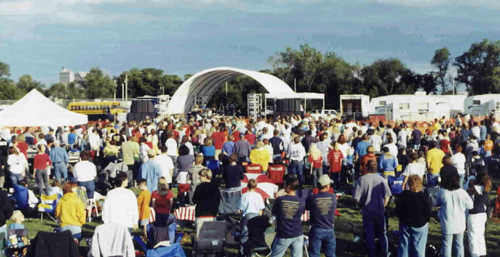 3crowd
