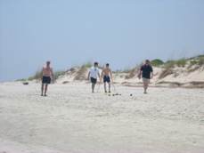 114-1494_IMG