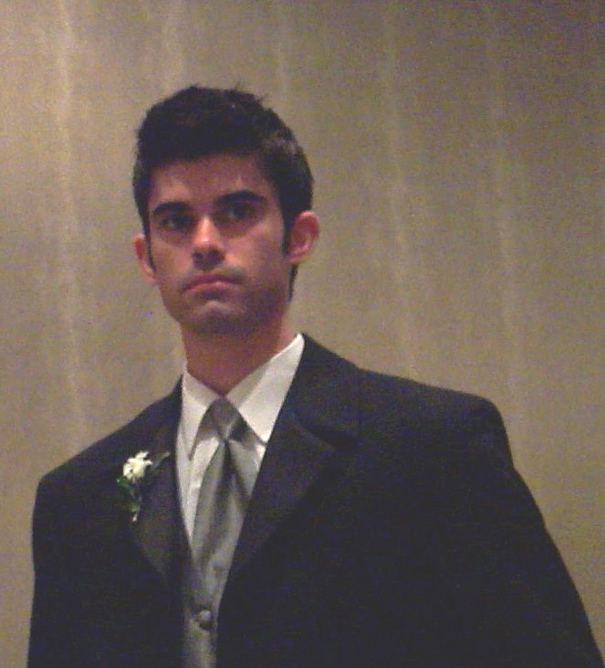 Me_in_Tux