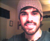 beard2