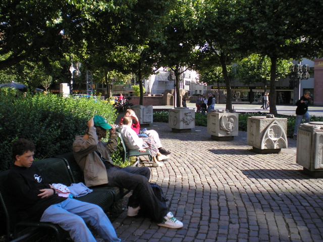 P8290133.JPG