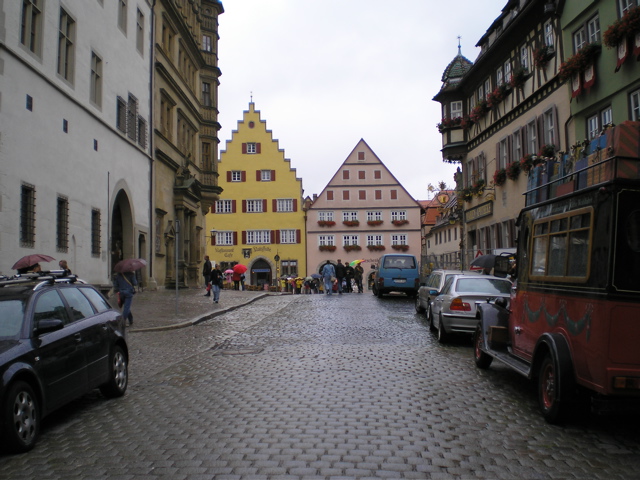 P8250016.JPG