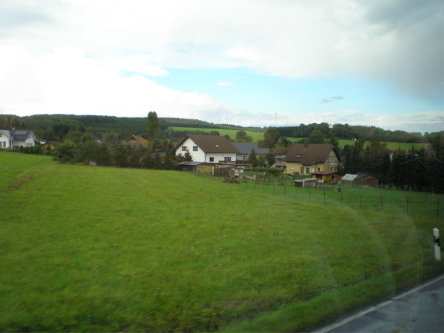 P8290152.JPG